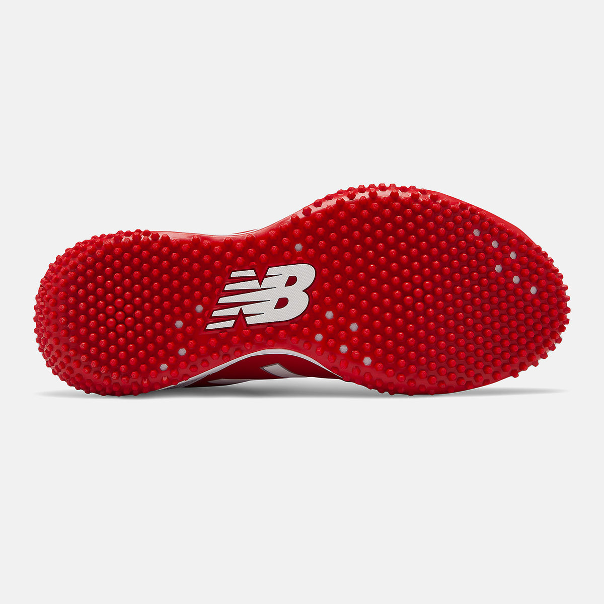 Women New Balance Fusev2 Turf