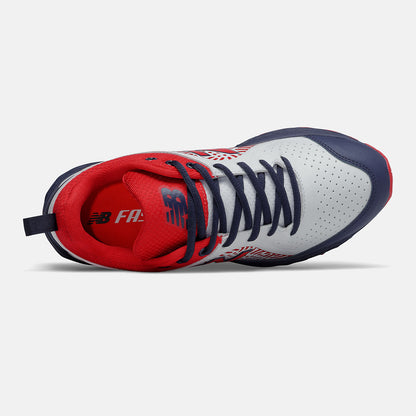 Women New Balance Fresh Foam Velo v2 Turf