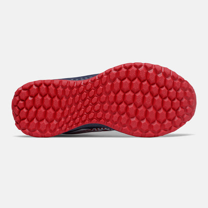 Women New Balance Fresh Foam Velo v2 Turf