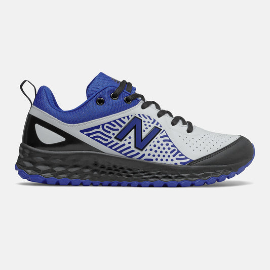 Women New Balance Fresh Foam Velo v2 Turf