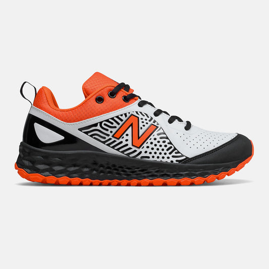 Women New Balance Fresh Foam Velo v2 Turf