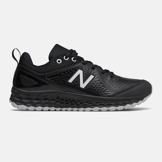 Women New Balance Fresh Foam Velo v2 Turf
