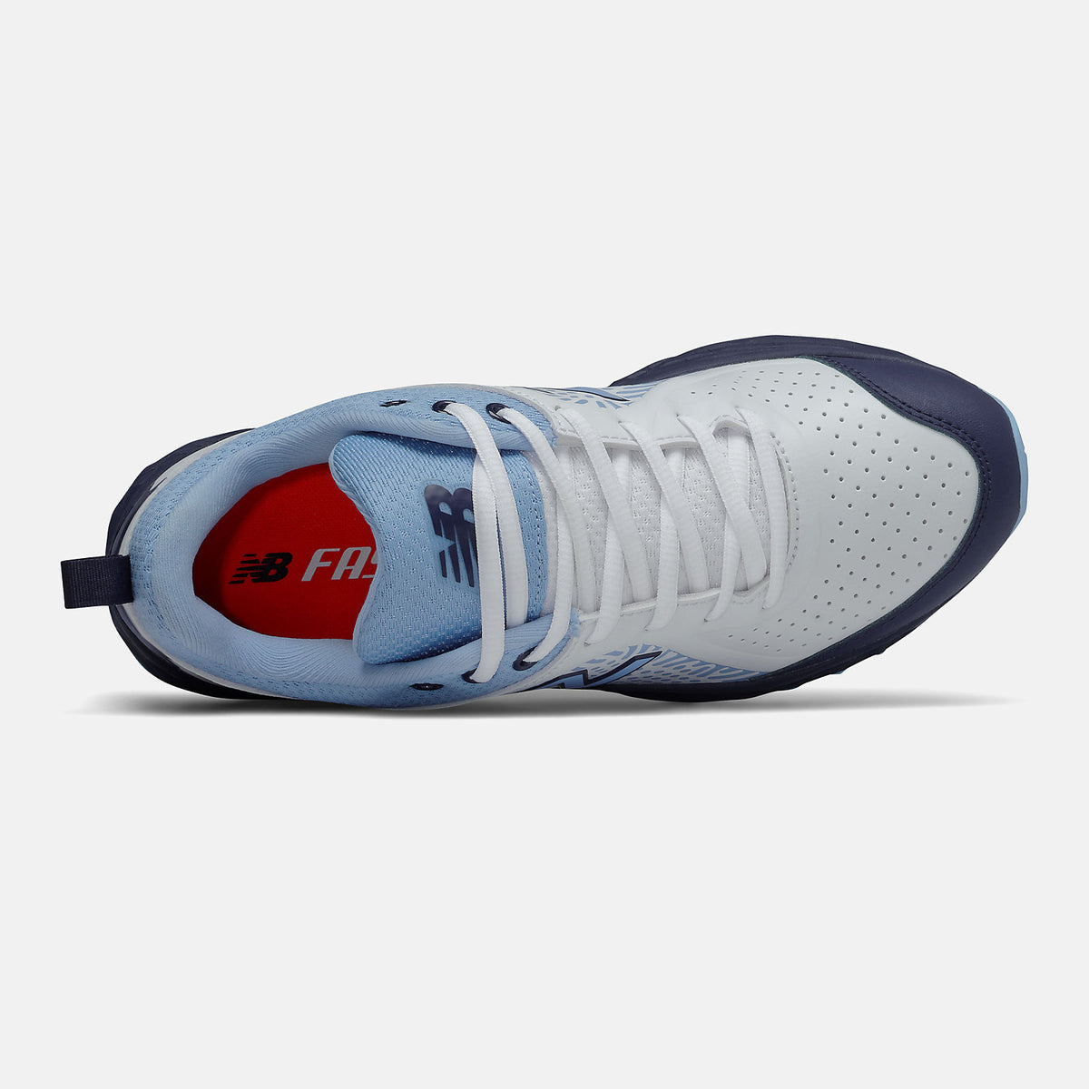 Women New Balance Fresh Foam Velo v2 Turf