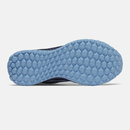Women New Balance Fresh Foam Velo v2 Turf