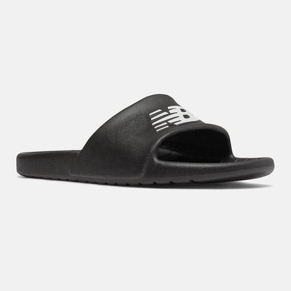 Men New Balance 100