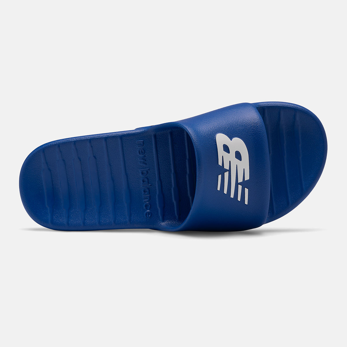 Men New Balance 100