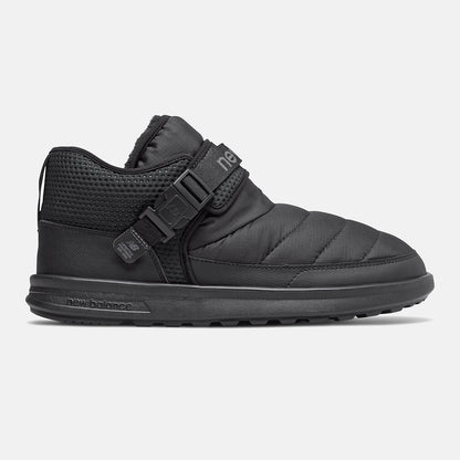 Women/Men New Balance CRVN MOC Mid-Cut