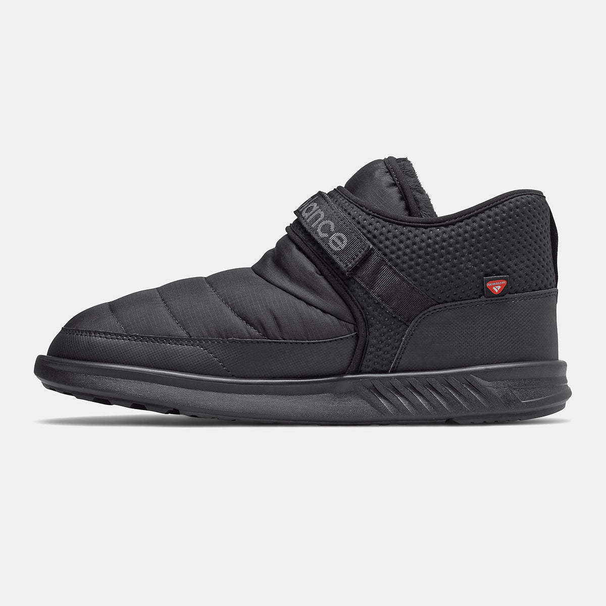Women/Men New Balance CRVN MOC Mid-Cut