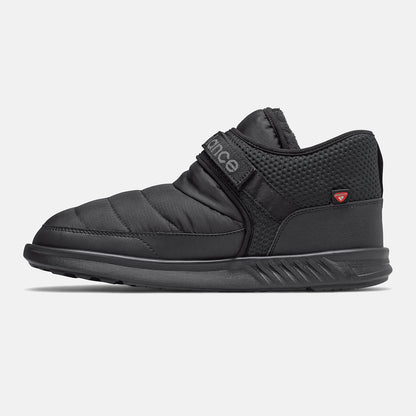 Women/Men New Balance CRVN MOC Mid-Cut
