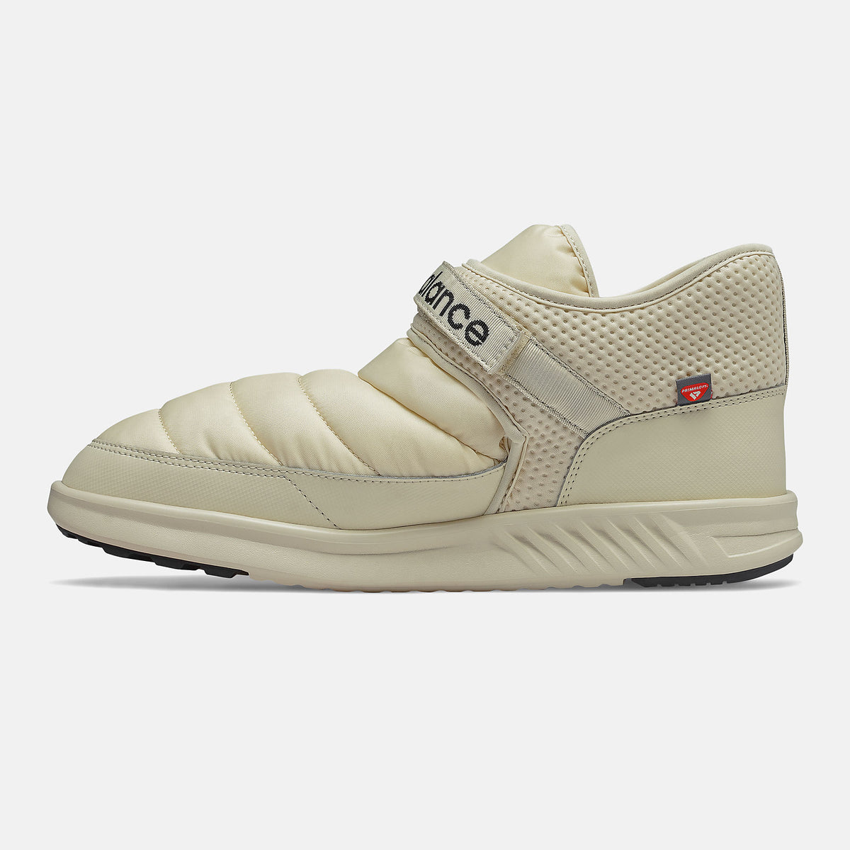 Women/Men New Balance CRVN MOC Mid-Cut