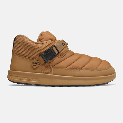 Women/Men New Balance CRVN MOC Mid-Cut