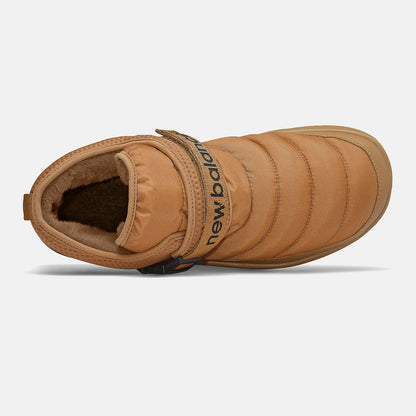 Women/Men New Balance CRVN MOC Mid-Cut