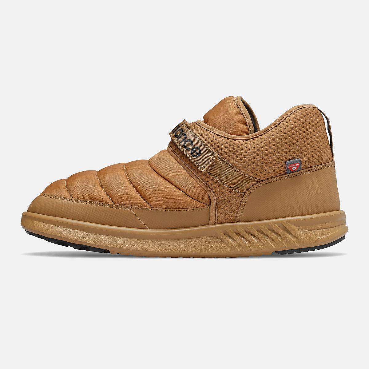 Women/Men New Balance CRVN MOC Mid-Cut