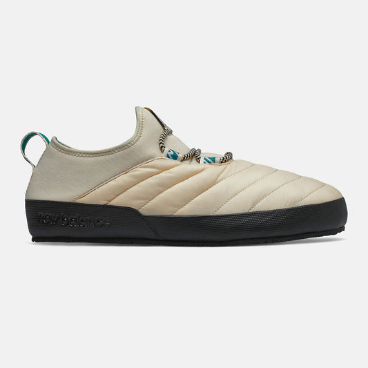 Women/Men New Balance CRVN MOC