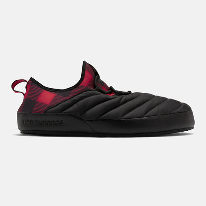 Women/Men New Balance CRVN MOC