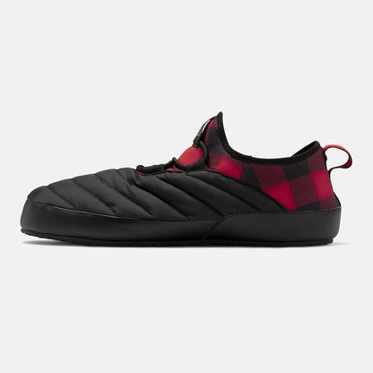 Women/Men New Balance CRVN MOC