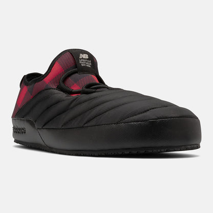 Women/Men New Balance CRVN MOC