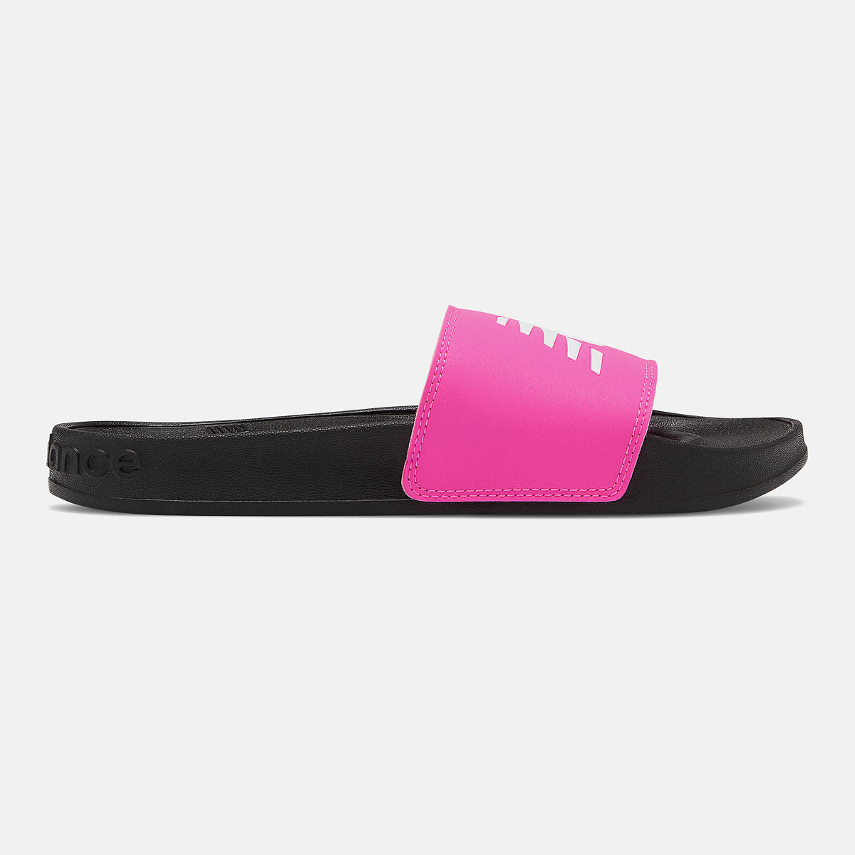 Women New Balance 200
