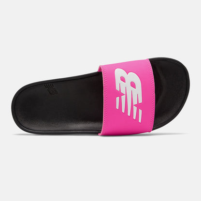 Women New Balance 200