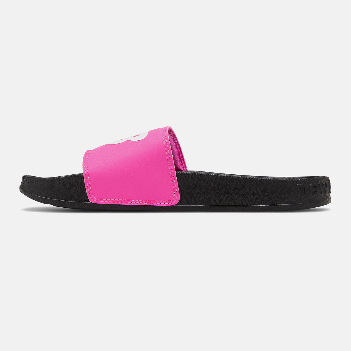 Women New Balance 200