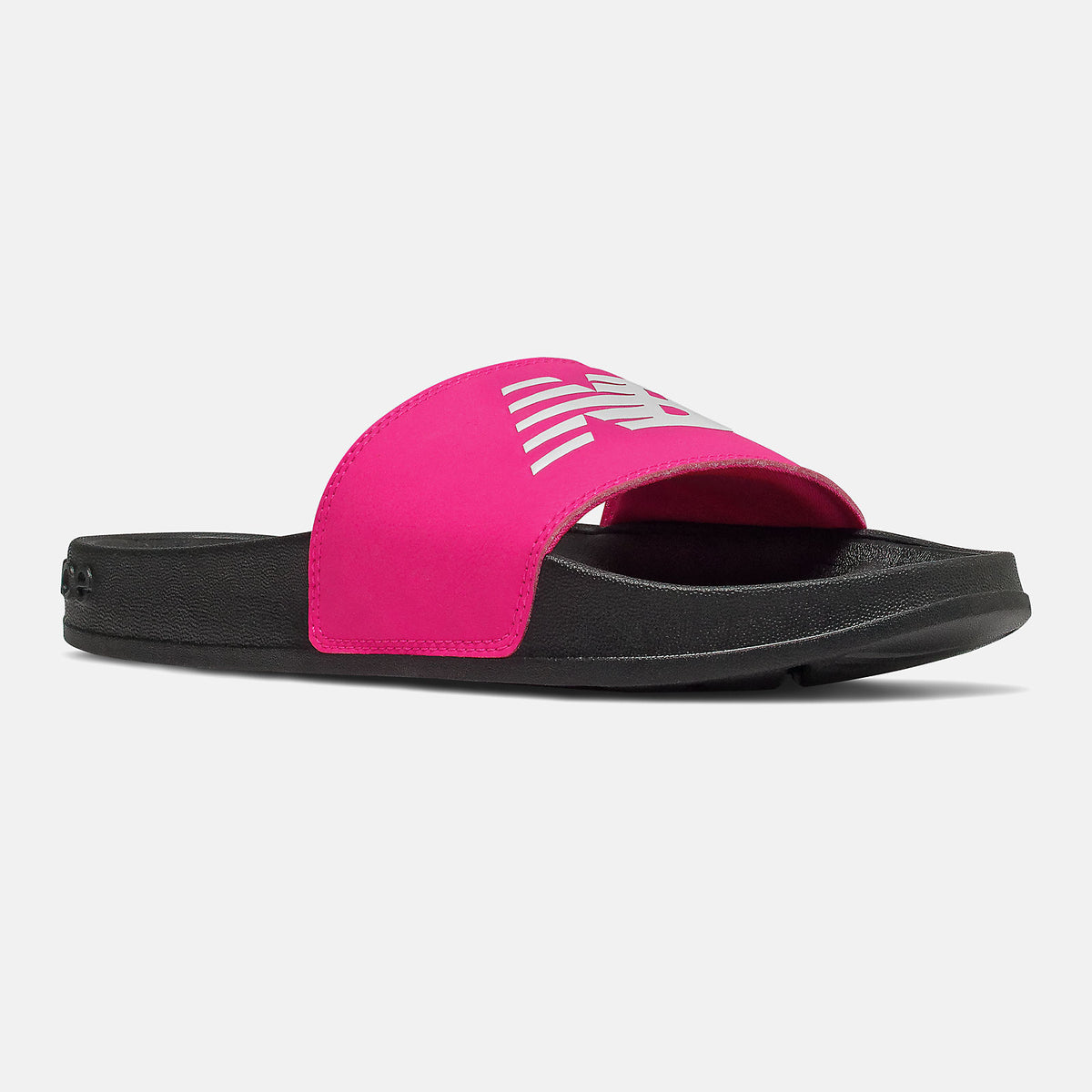 Women New Balance 200