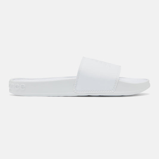 Women New Balance 200