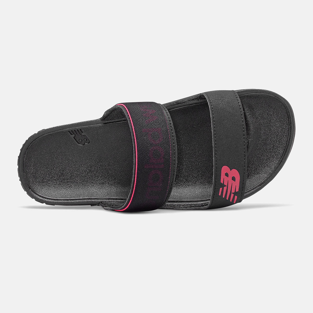 Women New Balance 202