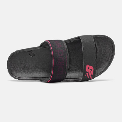 Women New Balance 202
