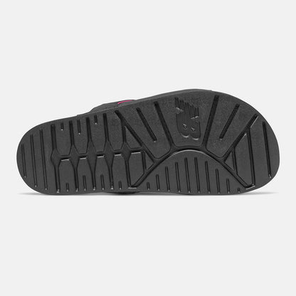 Women New Balance 202