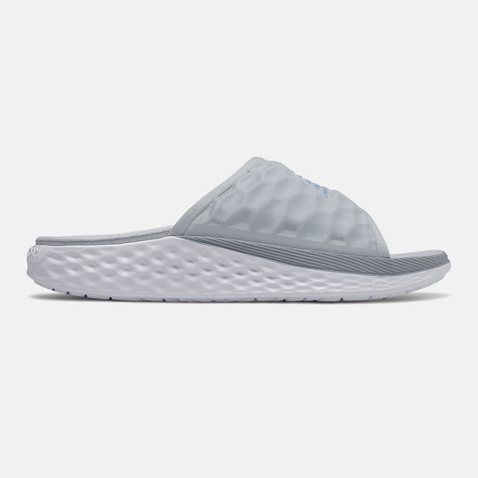 Women New Balance Fresh Foam Hupoo
