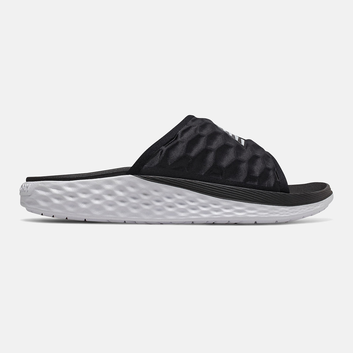 Women New Balance Fresh Foam Hupoo