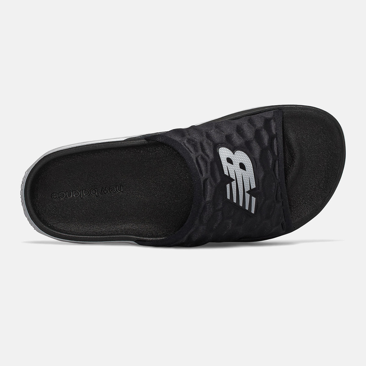 Women New Balance Fresh Foam Hupoo