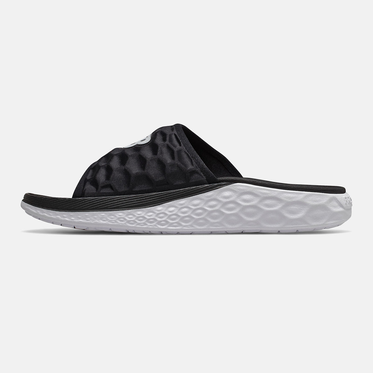 Women New Balance Fresh Foam Hupoo