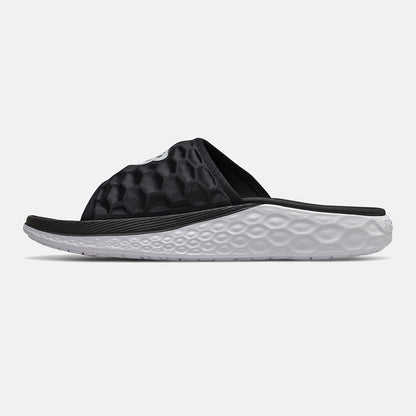 Women New Balance Fresh Foam Hupoo