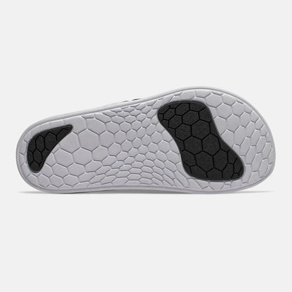 Women New Balance Fresh Foam Hupoo