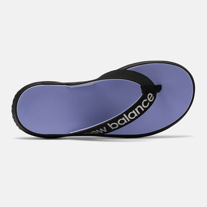Women New Balance 340