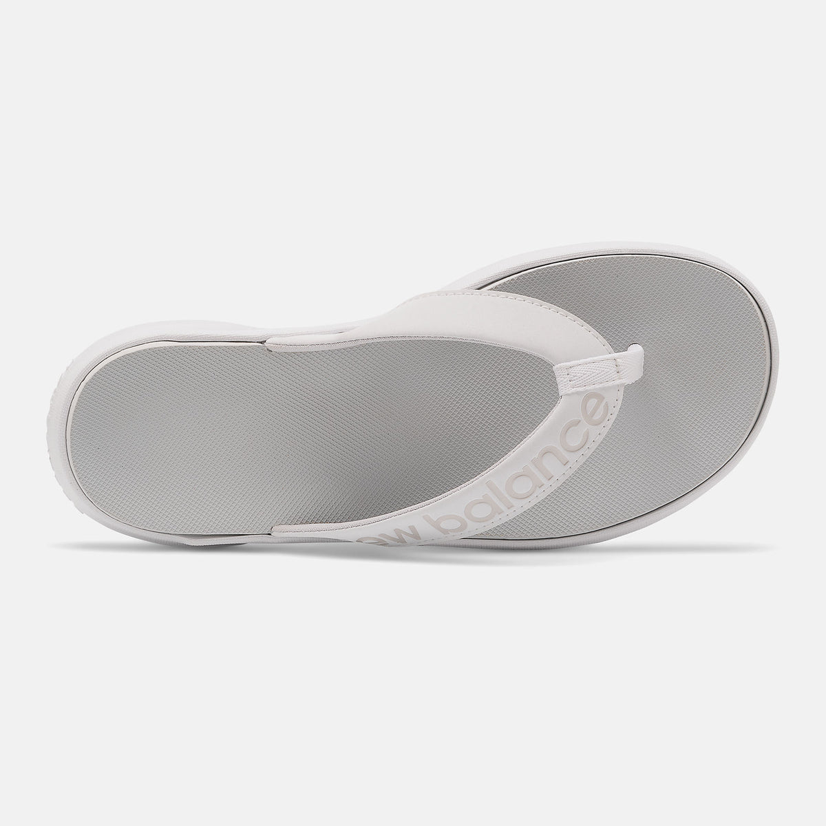 Women New Balance 340