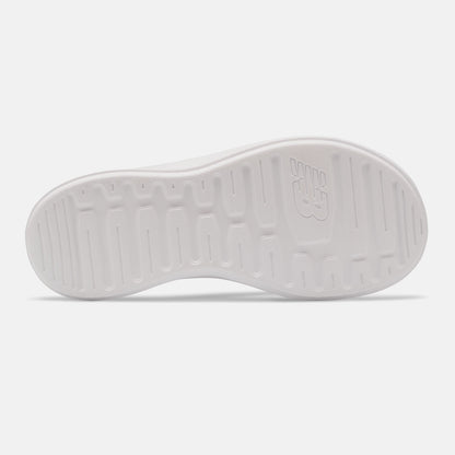 Women New Balance 340
