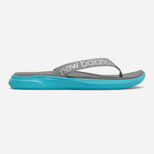 Women New Balance 340