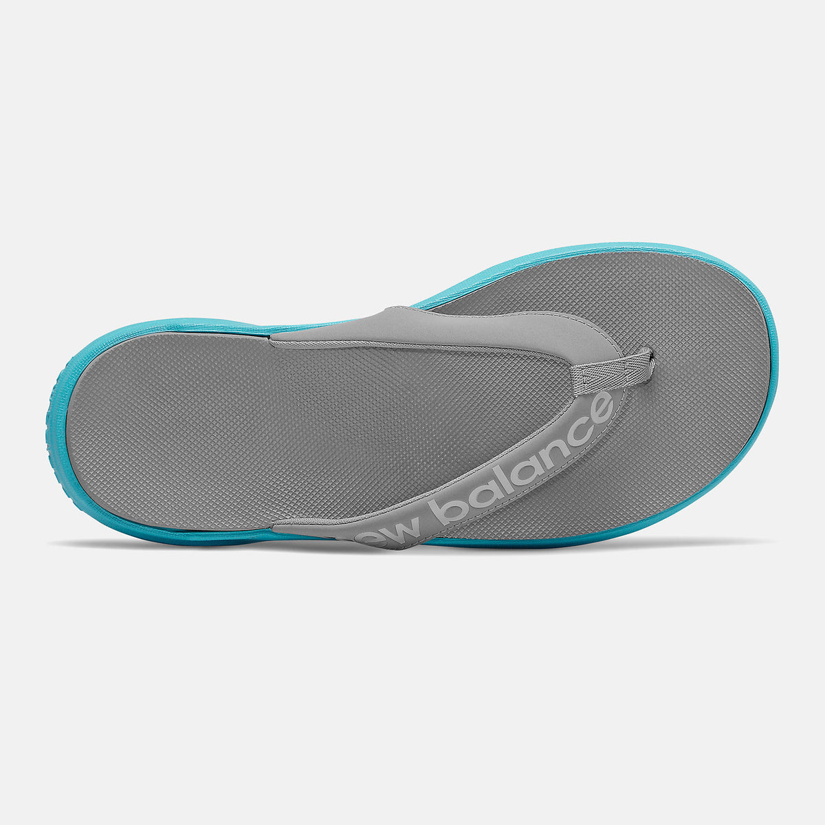 Women New Balance 340