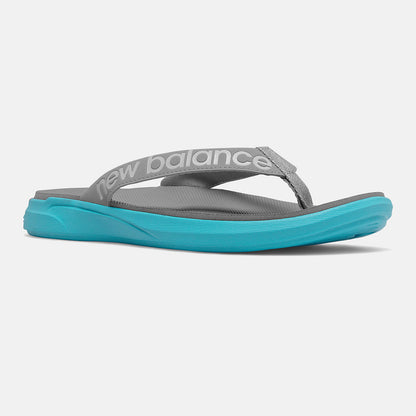 Women New Balance 340