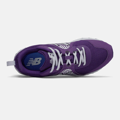 Men New Balance Fresh Foam 3000v5 Turf