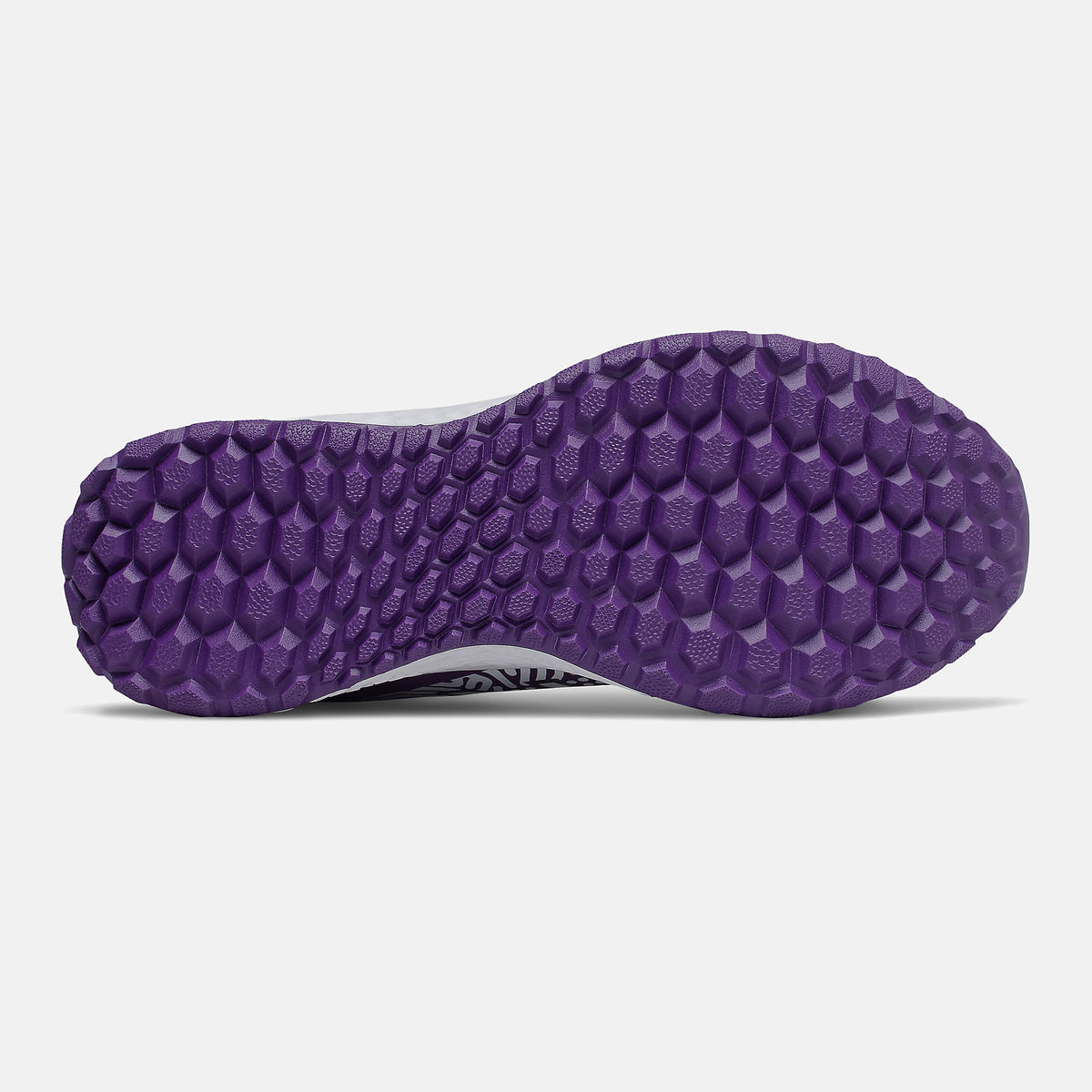 Men New Balance Fresh Foam 3000v5 Turf