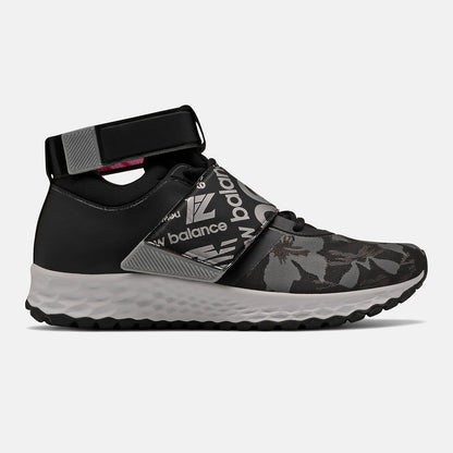 Women/Men New Balance Lindor 1