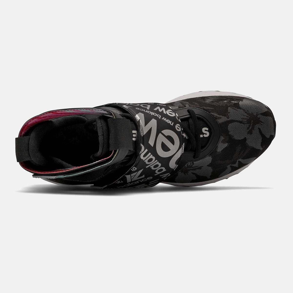 Women/Men New Balance Lindor 1