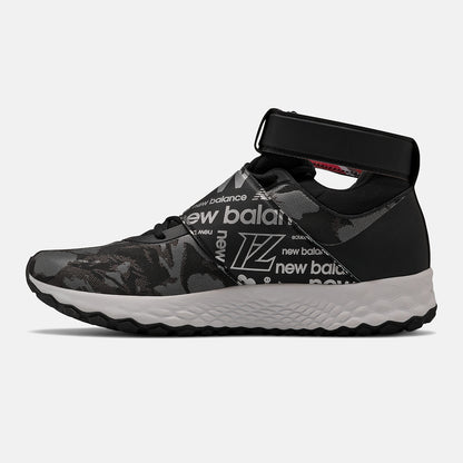 Women/Men New Balance Lindor 1