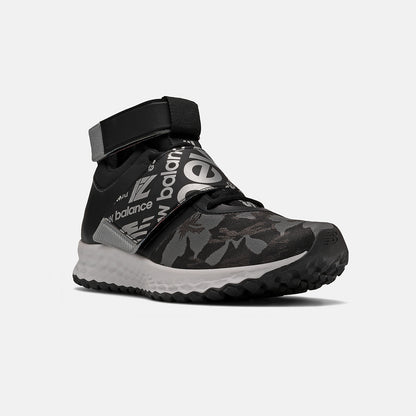 Women/Men New Balance Lindor 1