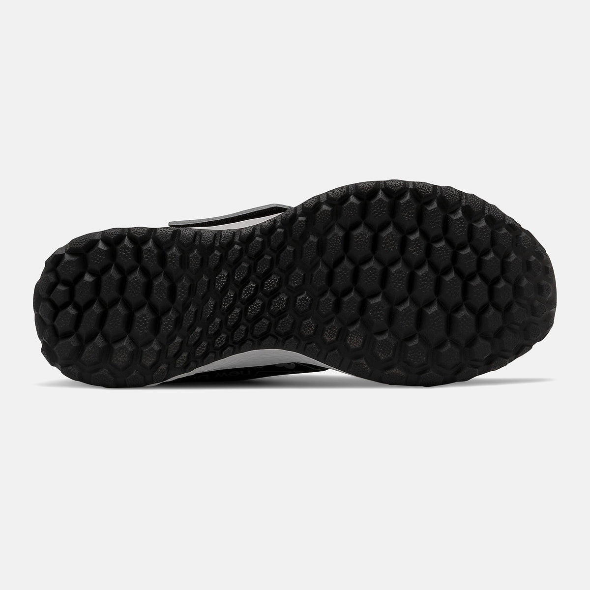 Women/Men New Balance Lindor 1