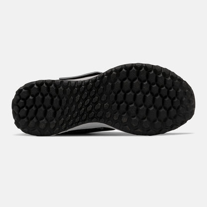 Women/Men New Balance Lindor 1