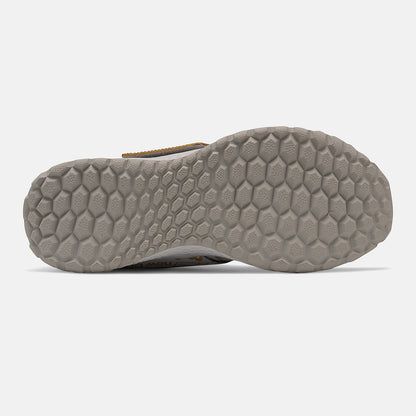 Women/Men New Balance Lindor 1